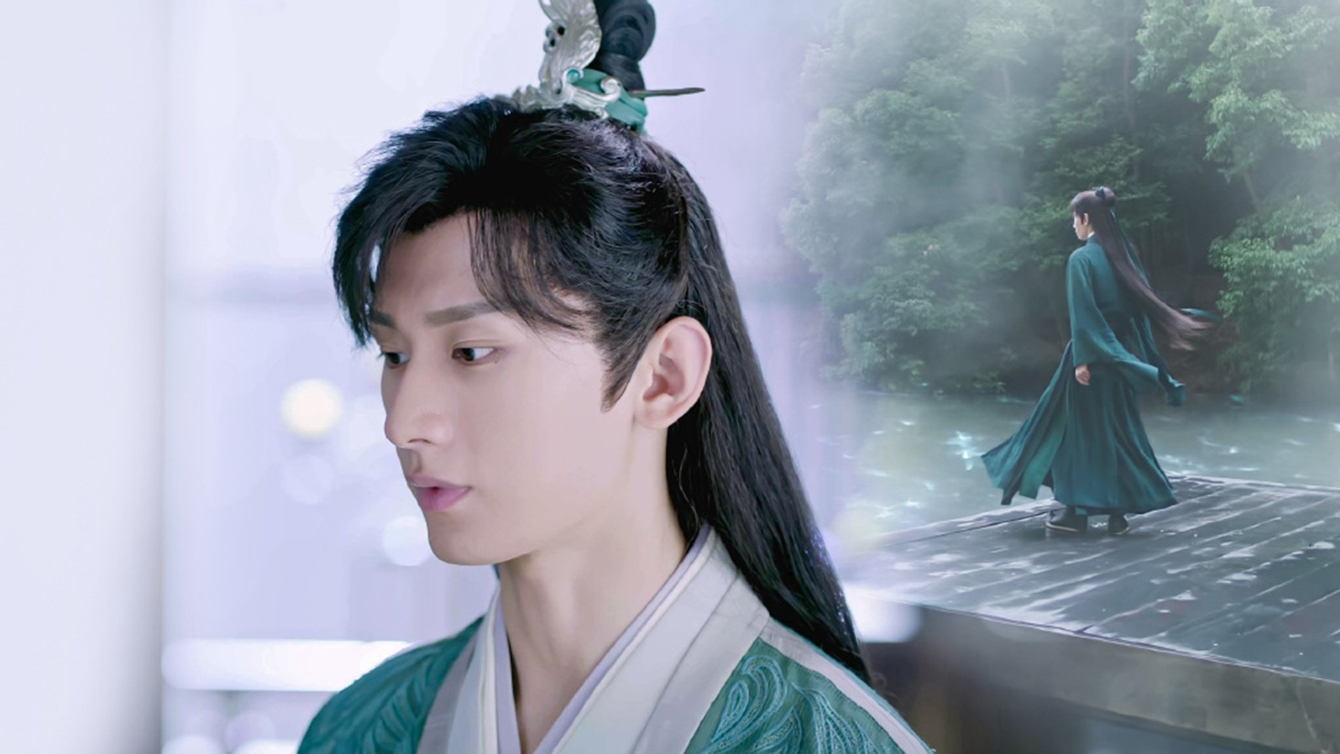 跨界逆袭，从CBA到F1，东方小城如何击碎巨人神话？