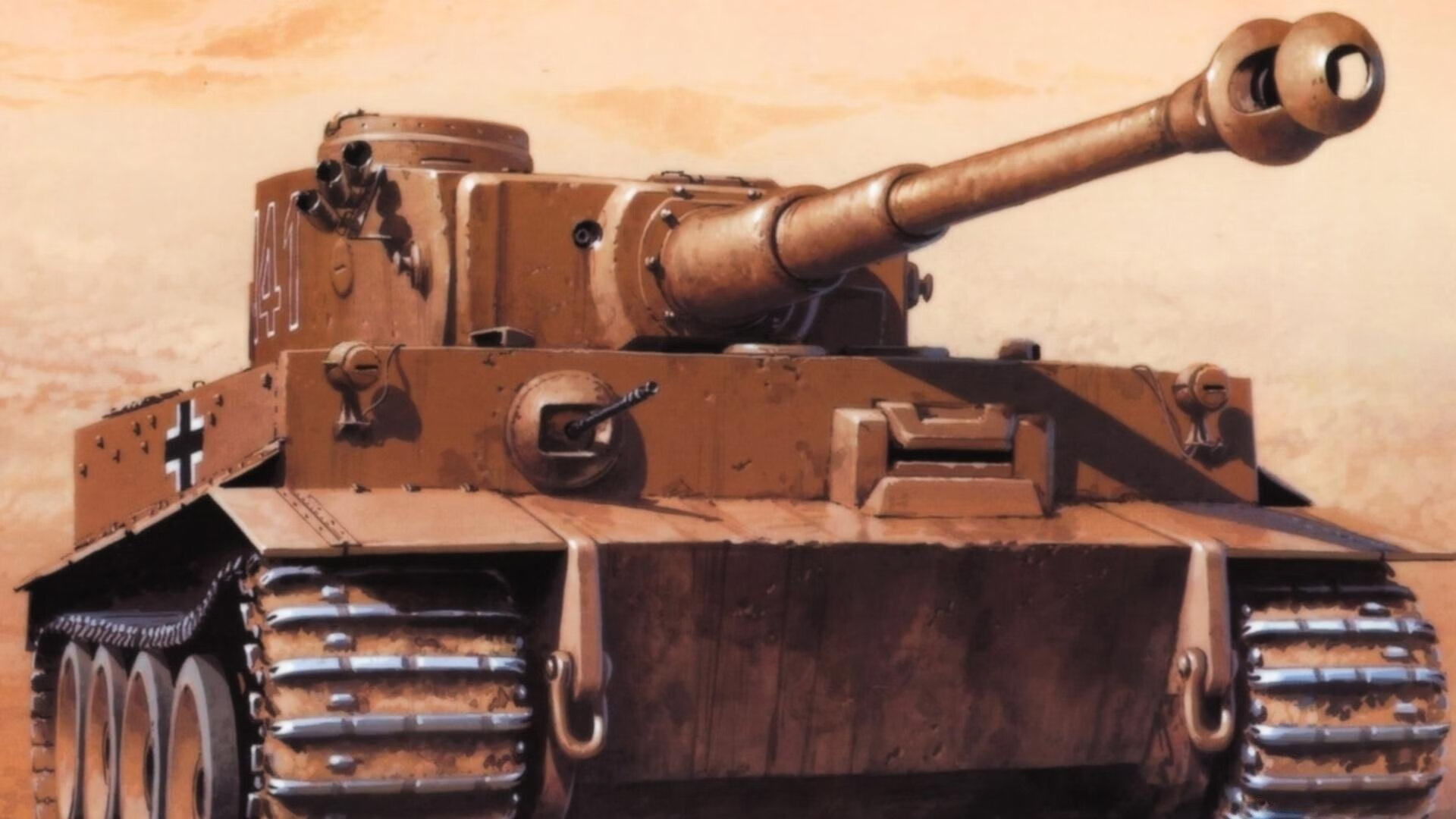 欧文独舞撕裂防线，黄蜂主场风暴让北京队早早缴械