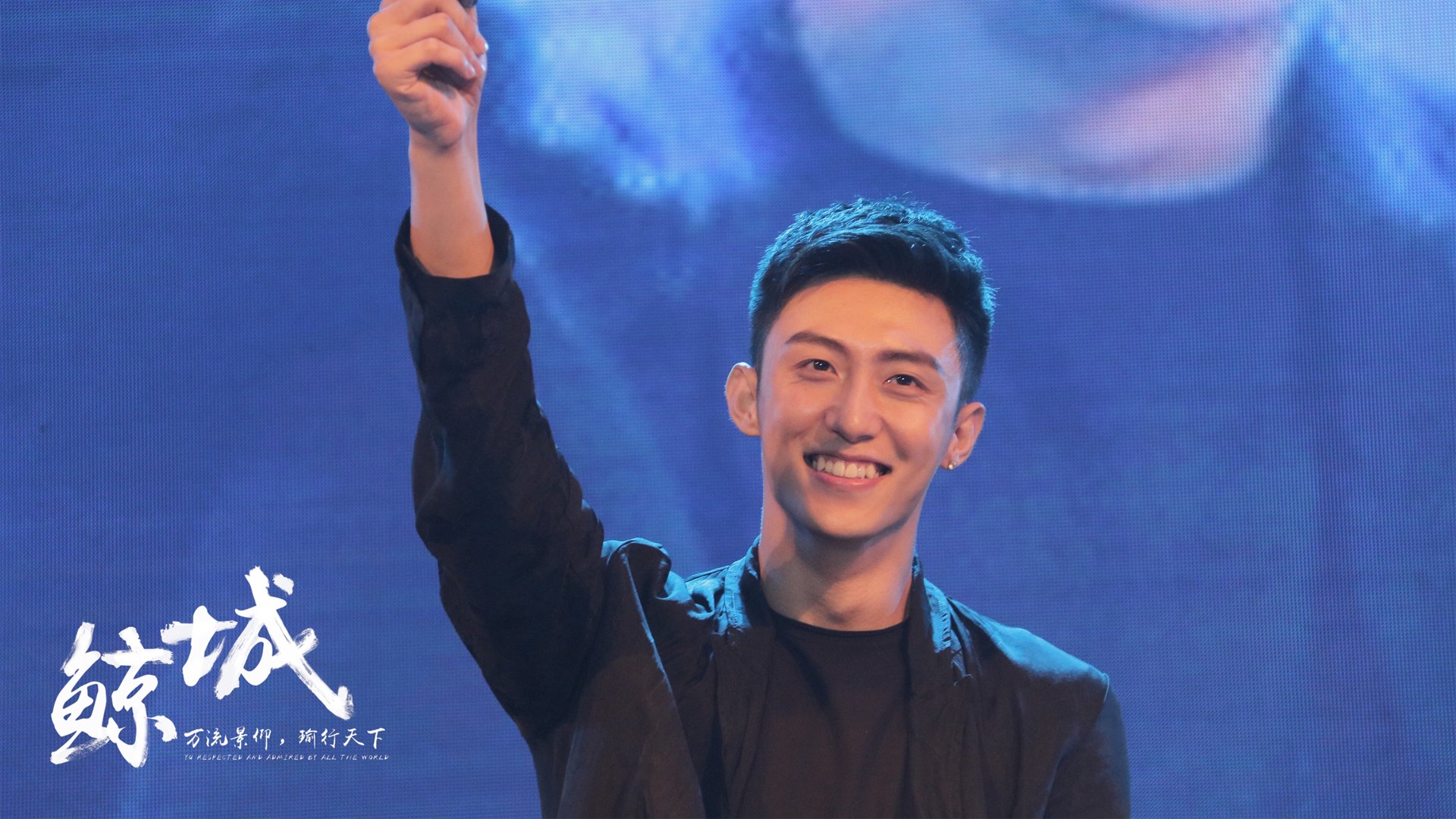 绝杀时刻,墨西哥城上空的红色闪电如何撕裂马赛的铁幕