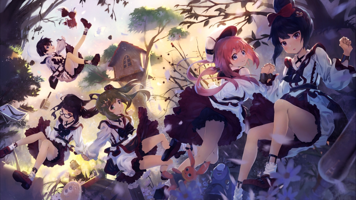 特奥爆发铸就钢铁防线，多特蒙德惊险淘汰尼日利亚劲旅