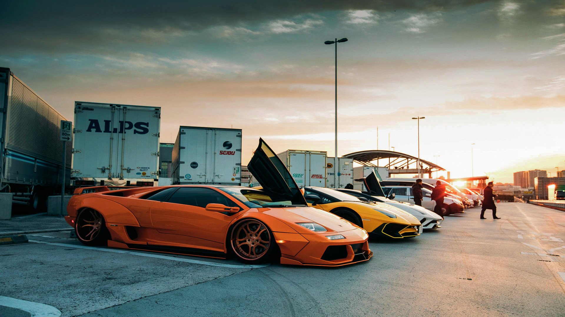 特奥爆发铸就钢铁防线，多特蒙德惊险淘汰尼日利亚劲旅