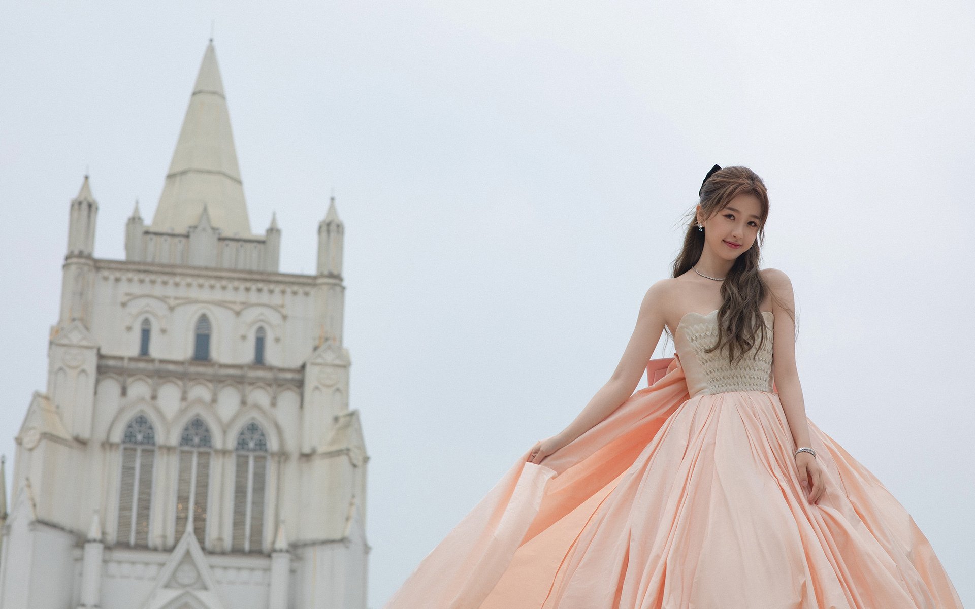 世俱杯-拜仁慕尼黑粉碎土耳其挑战，基米希全场最佳毫无争议