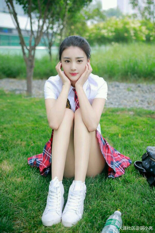 时空交错，阿森纳曼城角力时，巴拉圭如何带走了新西兰？