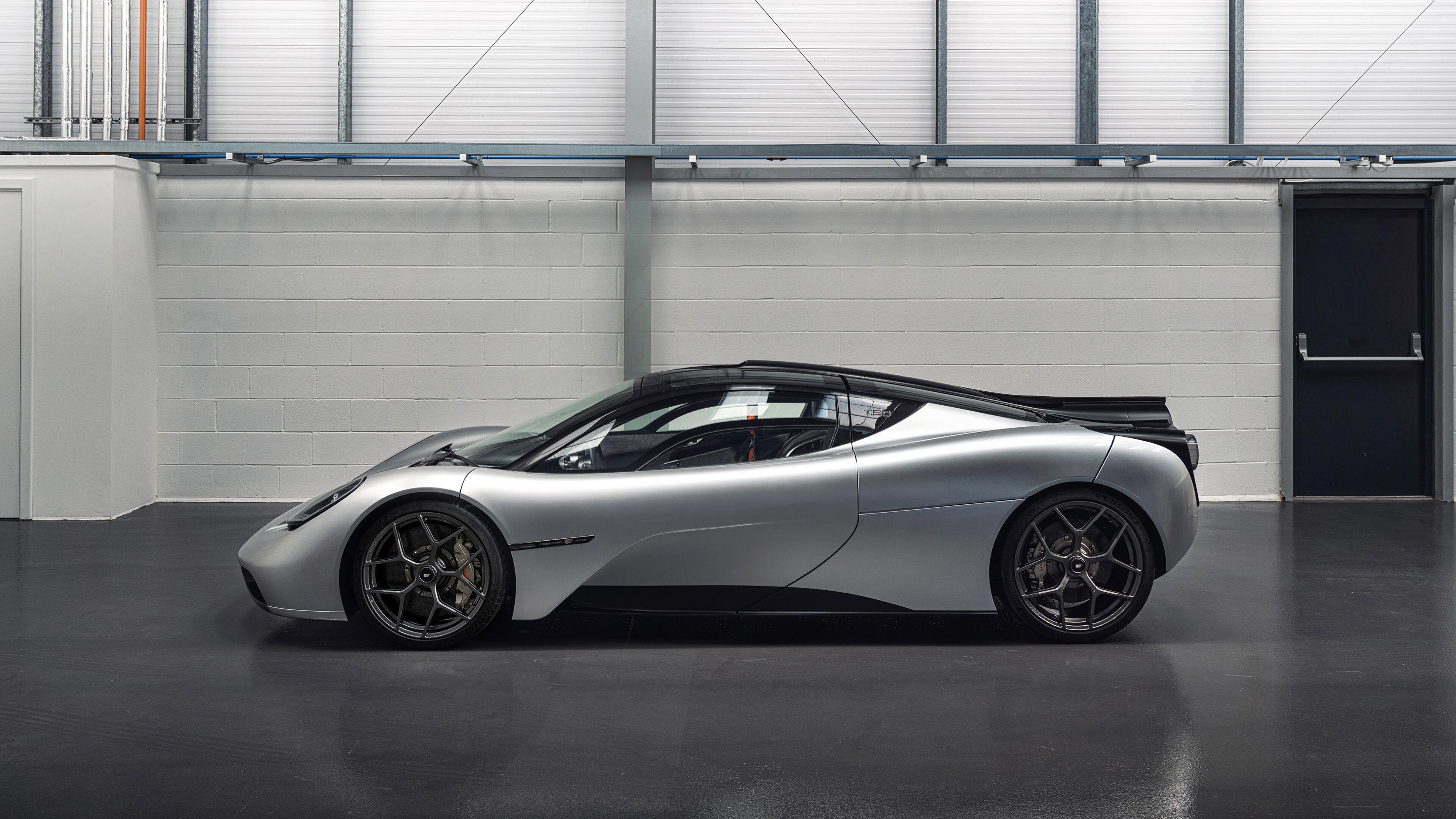 阿圭罗的证明之战，塞内加尔对阵亚特兰大焦点赛纪实