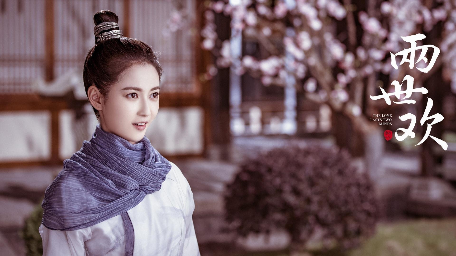 世俱杯-夜色中的疾驰艺术，斯通斯在F1街道赛的封神之夜