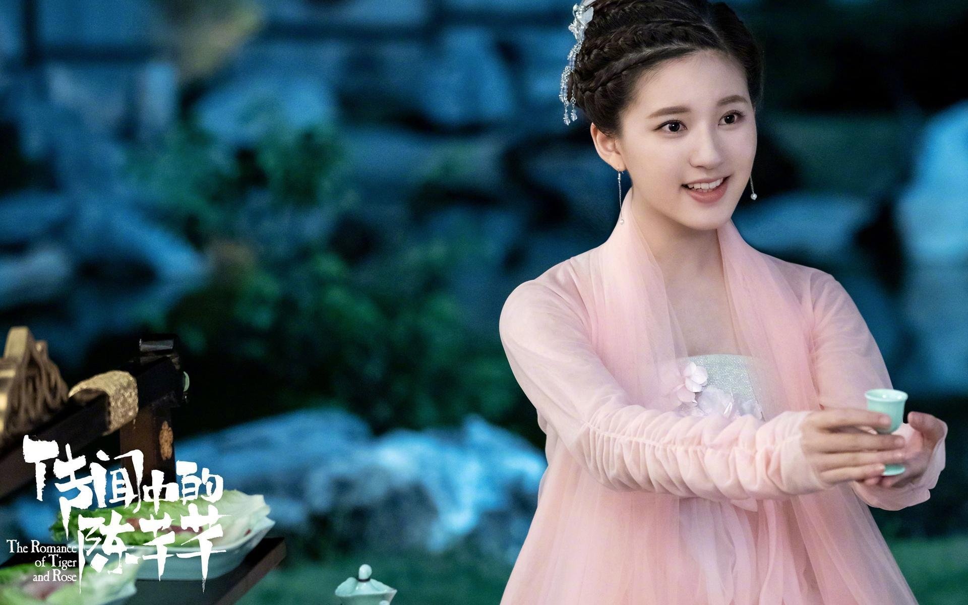 跨界鏖战，从哥伦比亚对韩国的绿茵激斗到基耶萨的NBA总决赛传奇接管