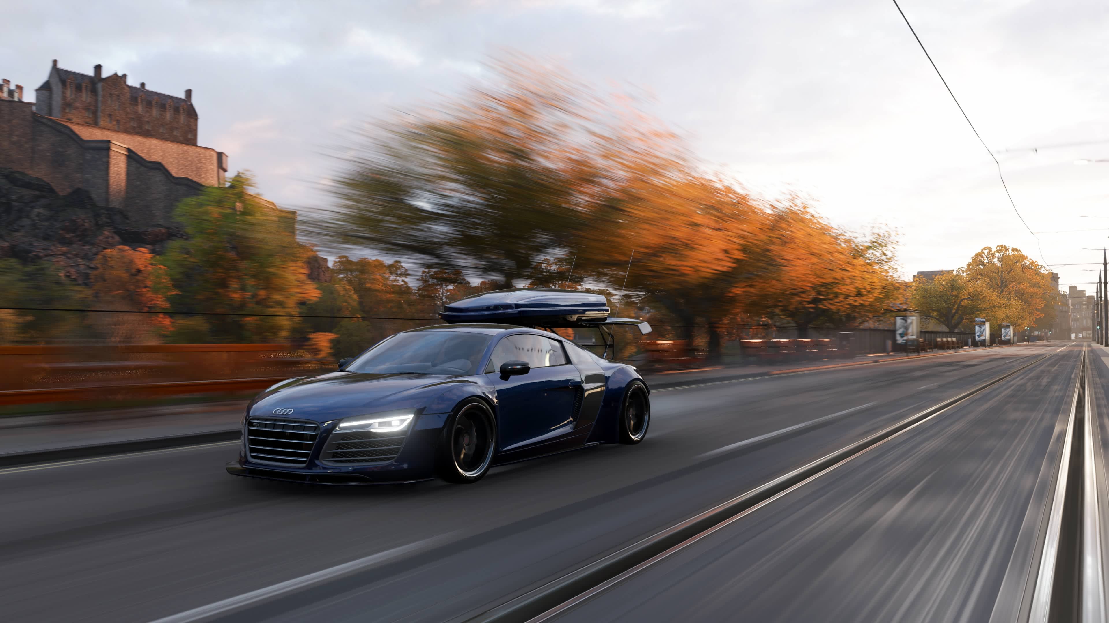 世俱杯直播-锡安一击定乾坤，篮网提前终结老鹰悬念