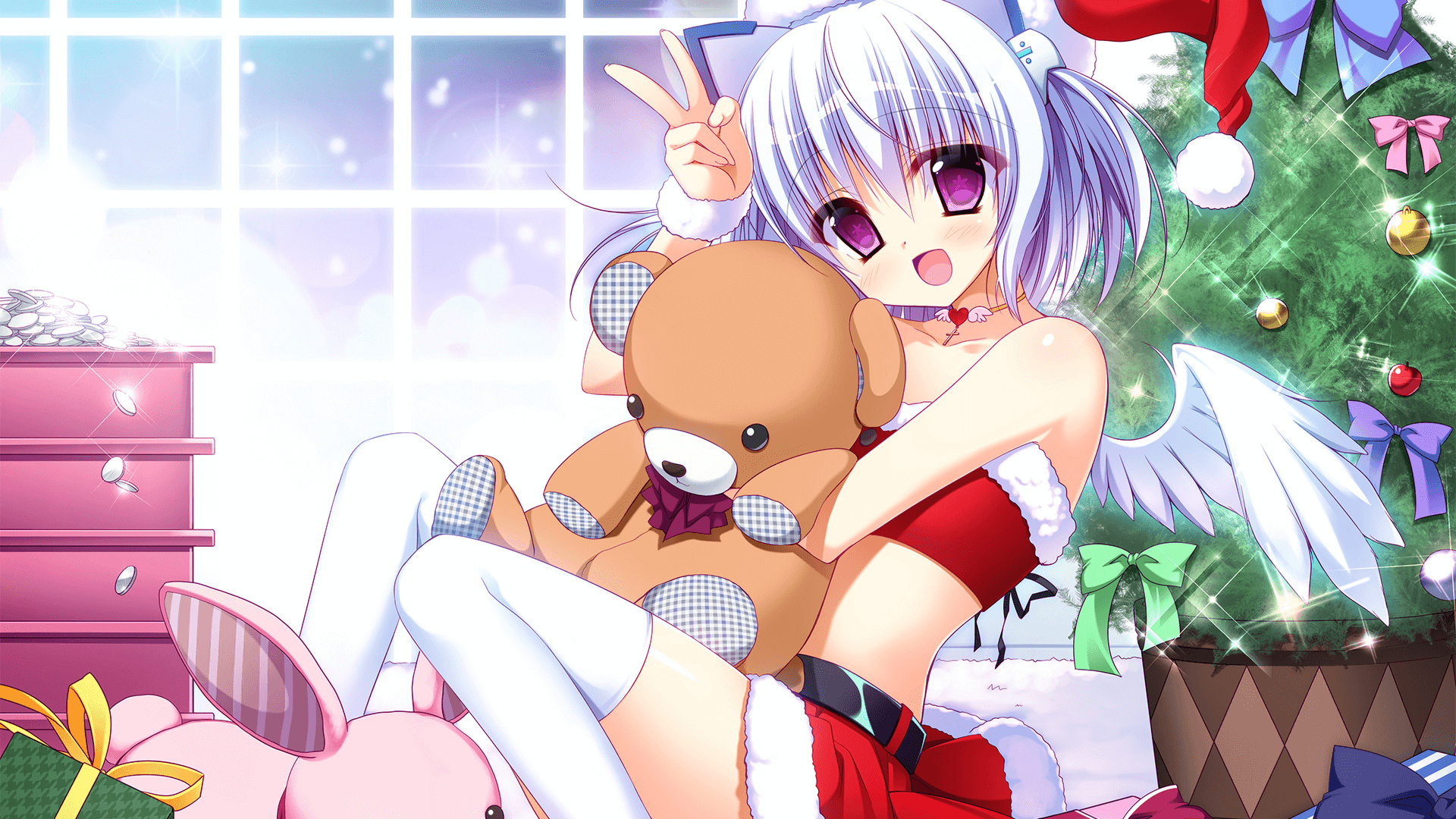 季后赛抢七之夜，贝恩关键时刻站出来，力挽狂澜