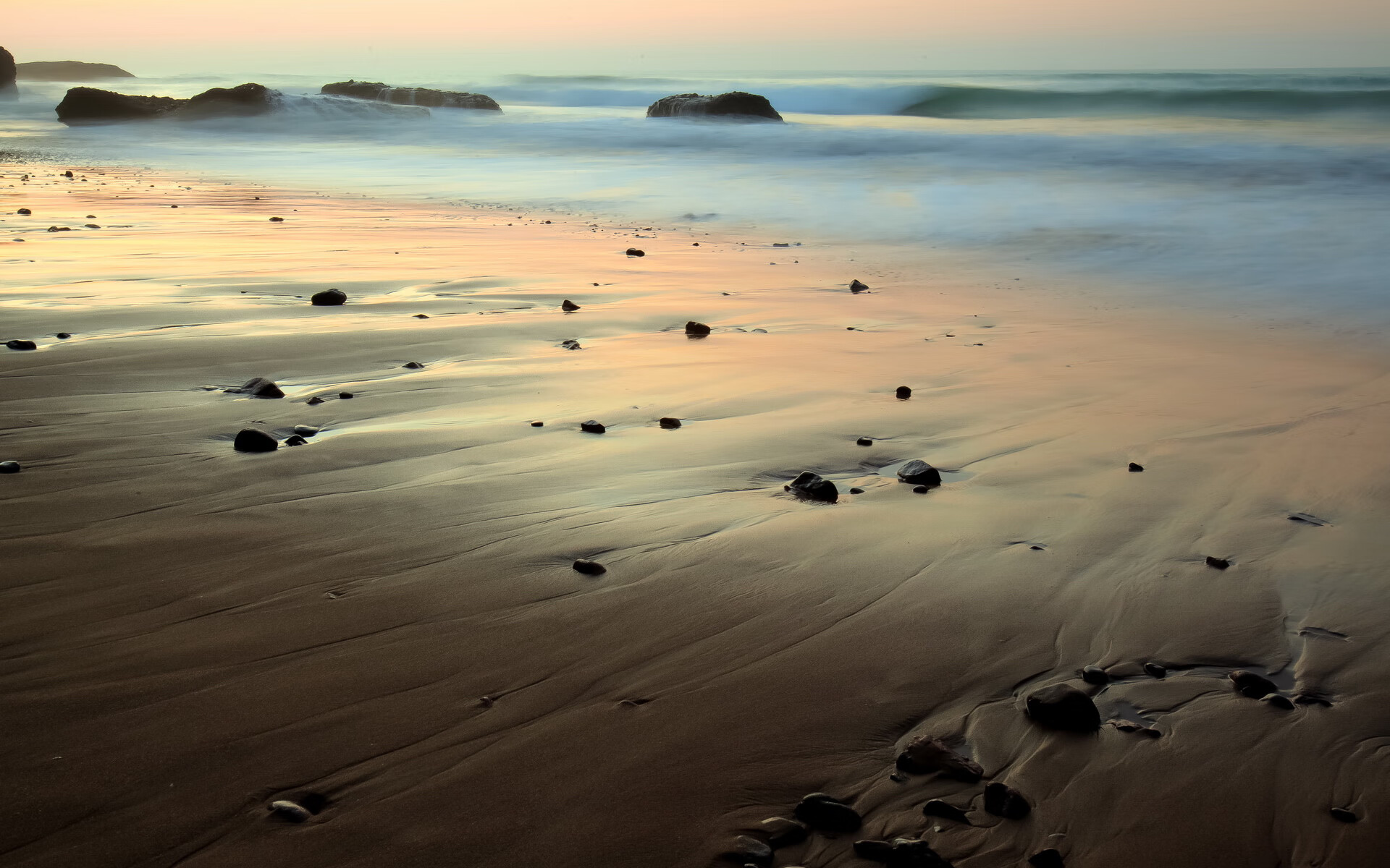 世俱杯赛程-勇士险胜快船，莫兰特关键先生显威