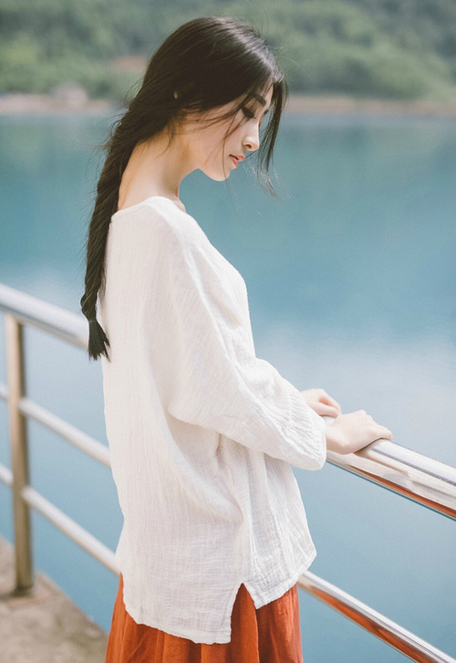 当药厂铁壁遇见乌拉圭利刃，奥纳纳如何一肩扛起胜负天平？