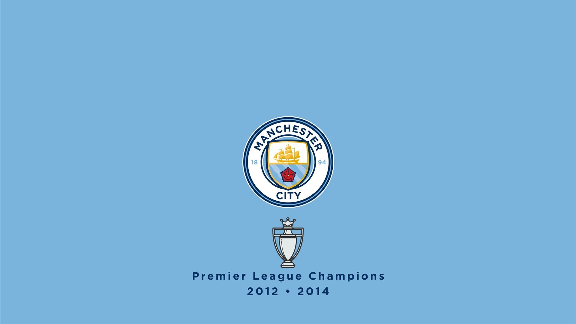 世俱杯改制-防守铁壁与进攻利剑，现代篮球的双重胜利哲学