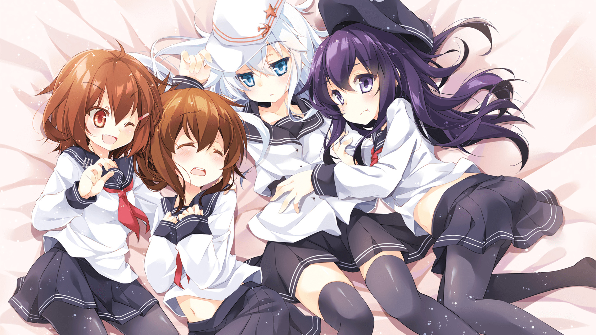 利拉德暴走之夜！黄蜂末节上演惊天逆转，关键先生导演篮网噩梦