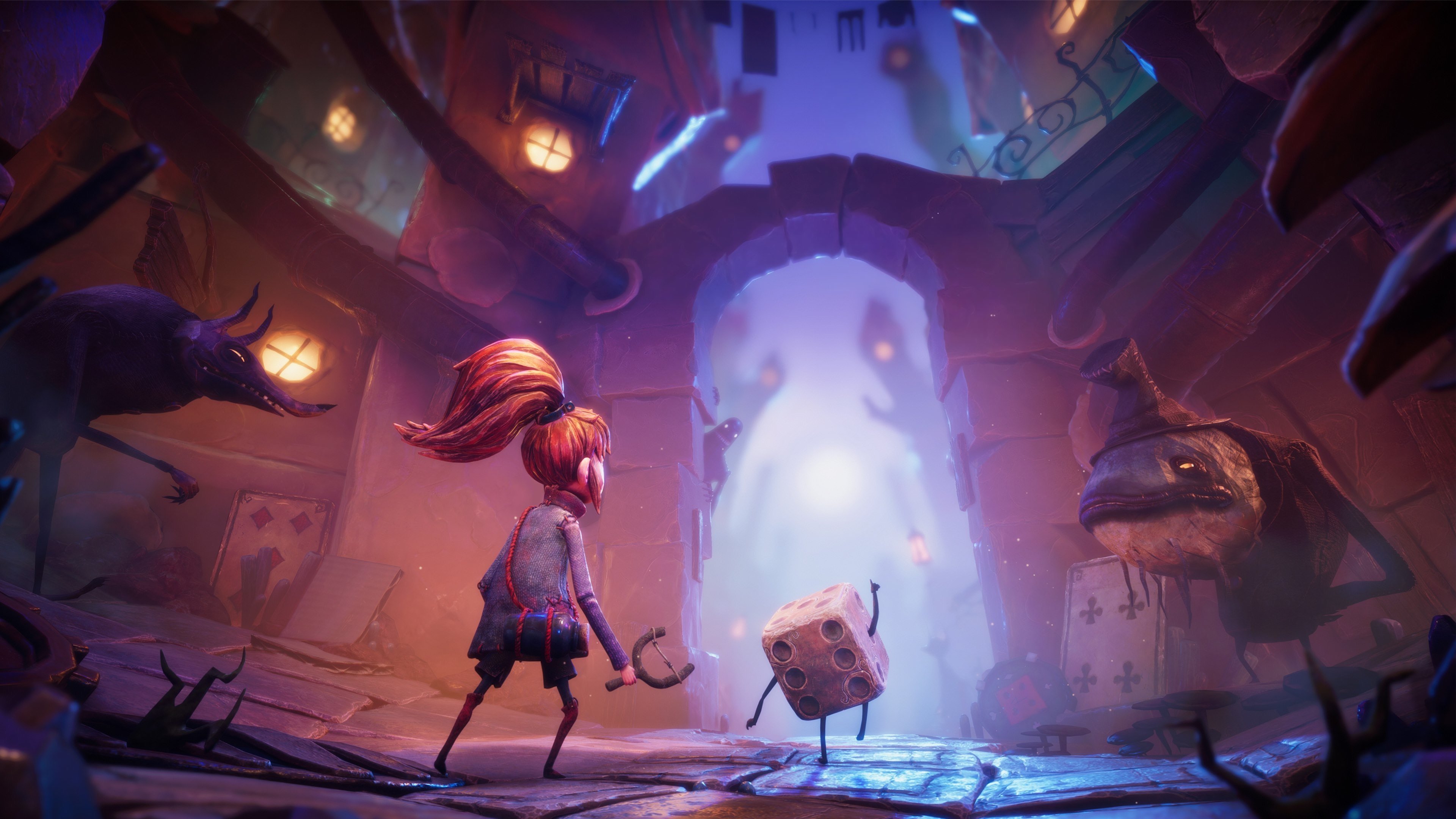 乌拉圭对阵瑞典，当北欧防线遭遇南美飓风，厄德高如何刷新历史纪录？