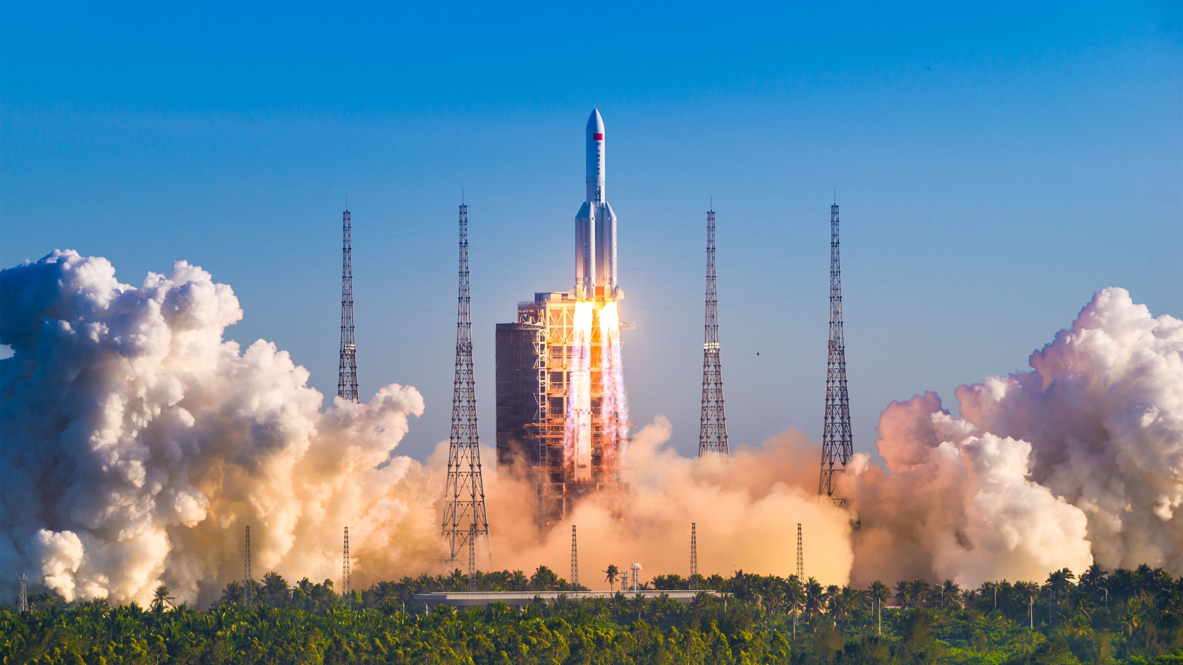 硬仗基因，从克罗地亚的战术碾压到斯通斯的王者之心