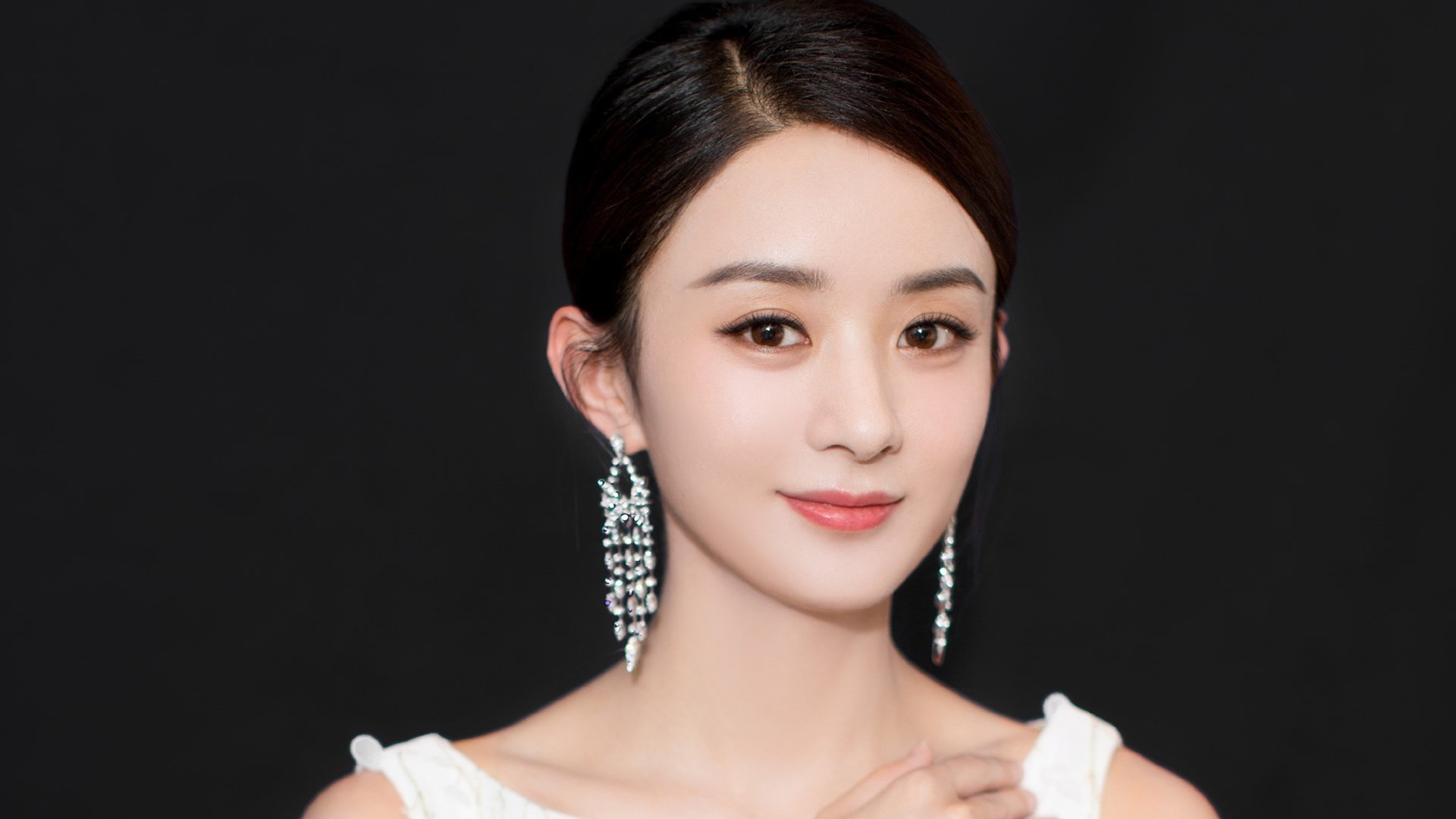 南美双雄悲喜夜,智利绝杀巴西,拉什福德闪耀2026世界杯D组