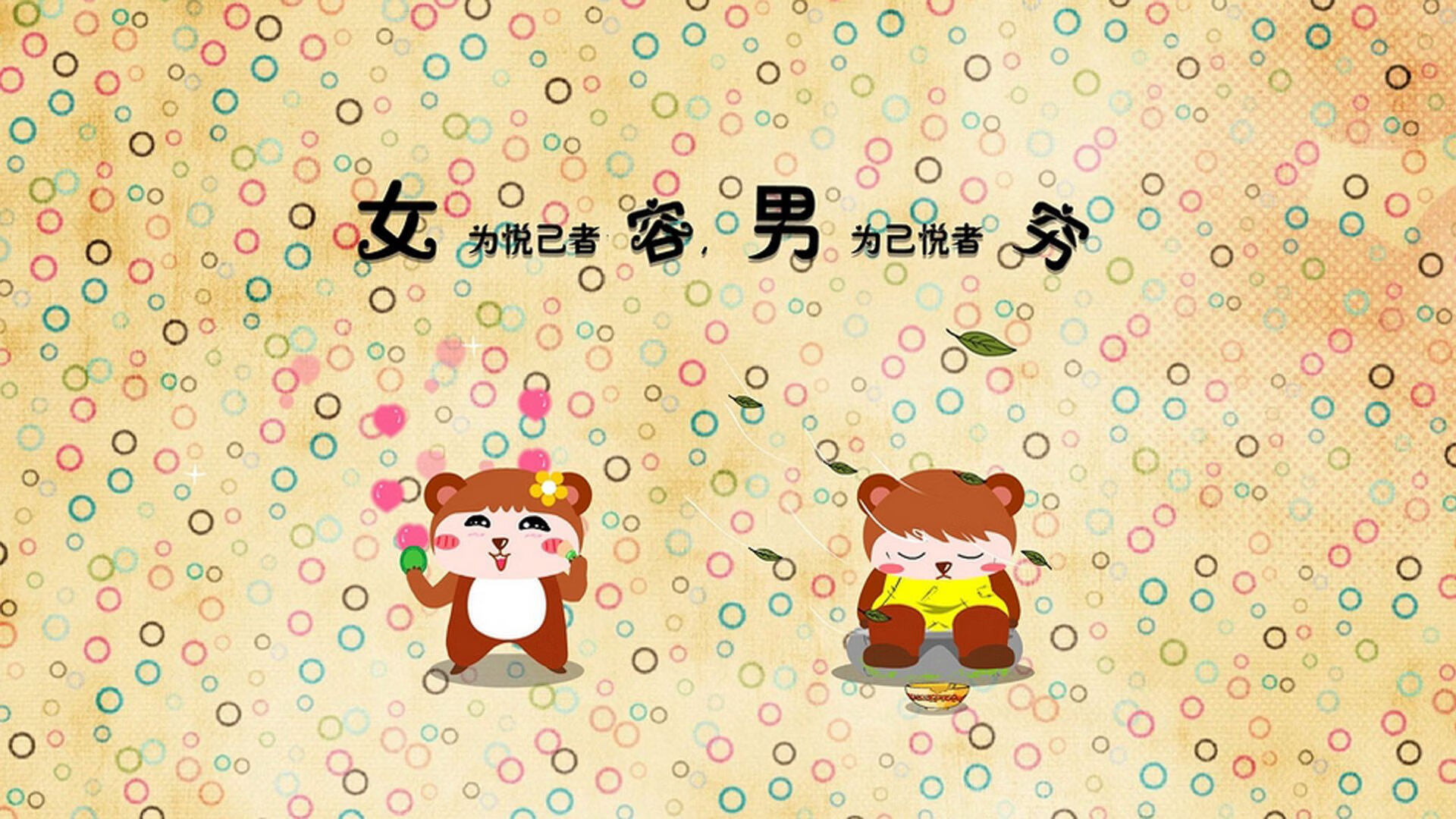 魔笛余音震天响,克罗地亚碾压巴西,维尼修斯独木难支成悲情英雄