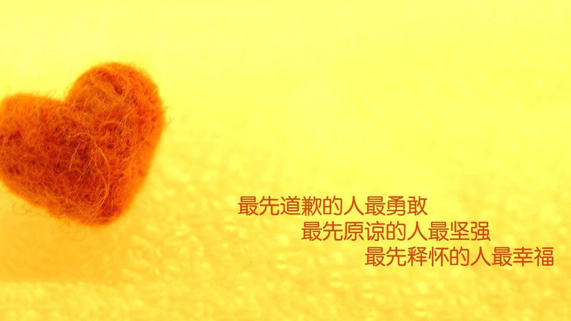 2026世界杯关键战,美国完胜阿根廷,孙兴慜领衔亚洲之光闪耀赛场