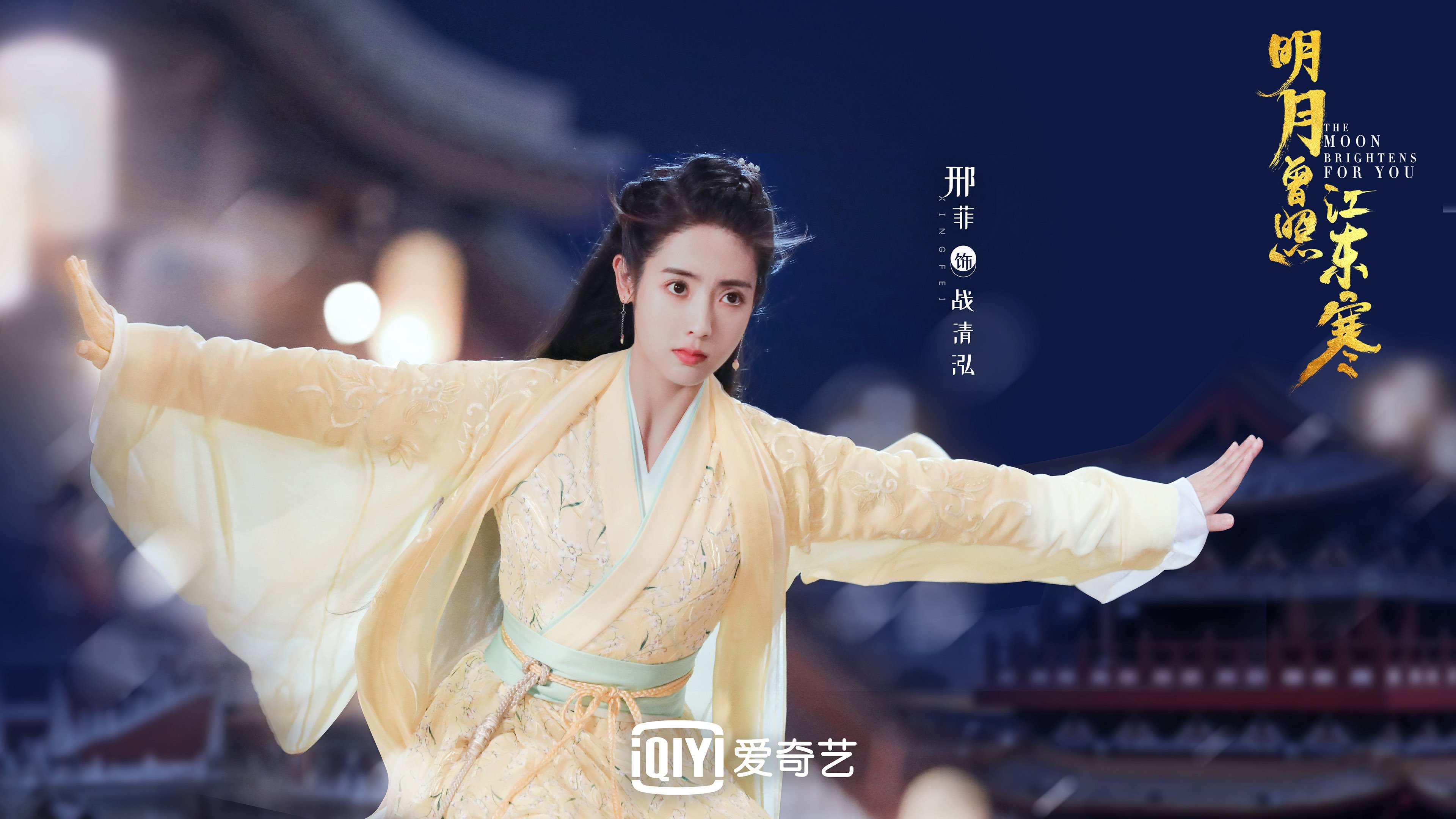 2026世界杯D组风云，韩国压制罗马尼亚，C罗不老传奇闪耀全场