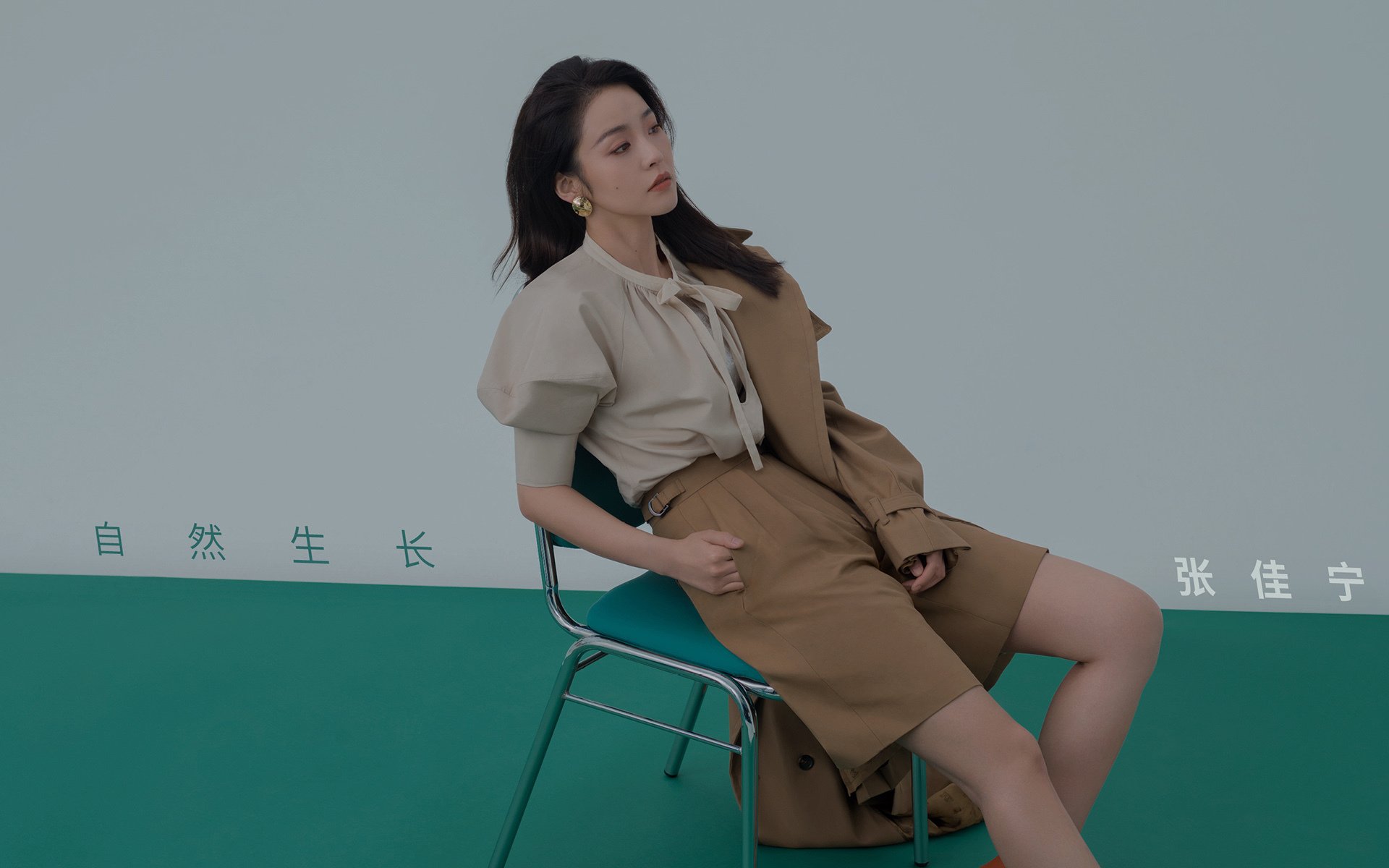战火燃情,2026世界杯E组关键战,克罗地亚完胜保加利亚,孙兴慜带队取胜