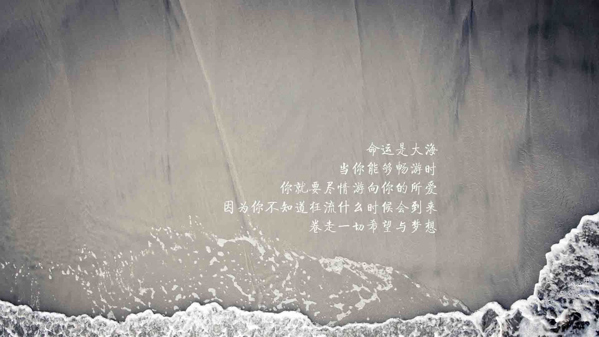 亚平宁之殇，韩国绝杀意大利，登贝莱主导G组焦点战
