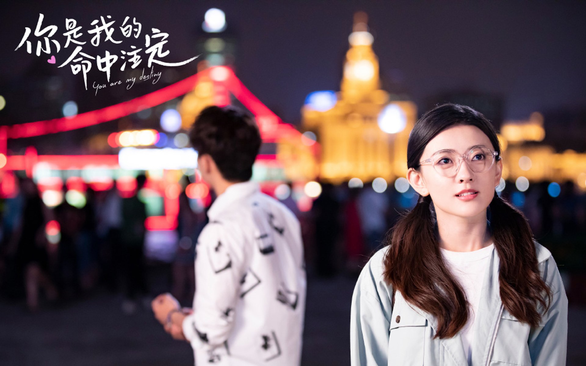 北非铁骑碾碎太极虎,德容导演节奏风暴,摩洛哥在2026世界杯D组关键战展现冠军相