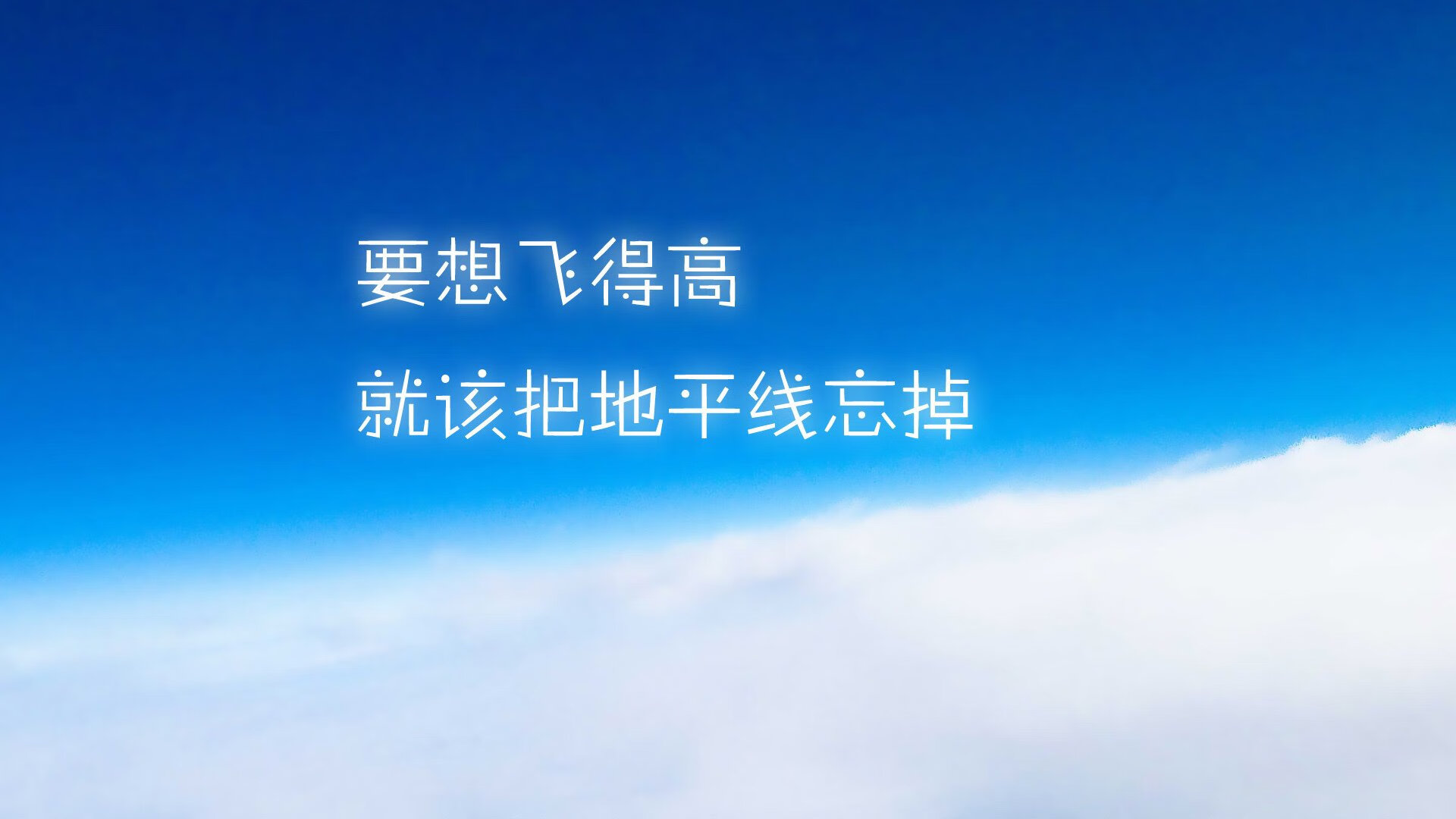 2026世界杯G组激战,吉鲁一锤定音,法国老将导演比利时逆转好戏