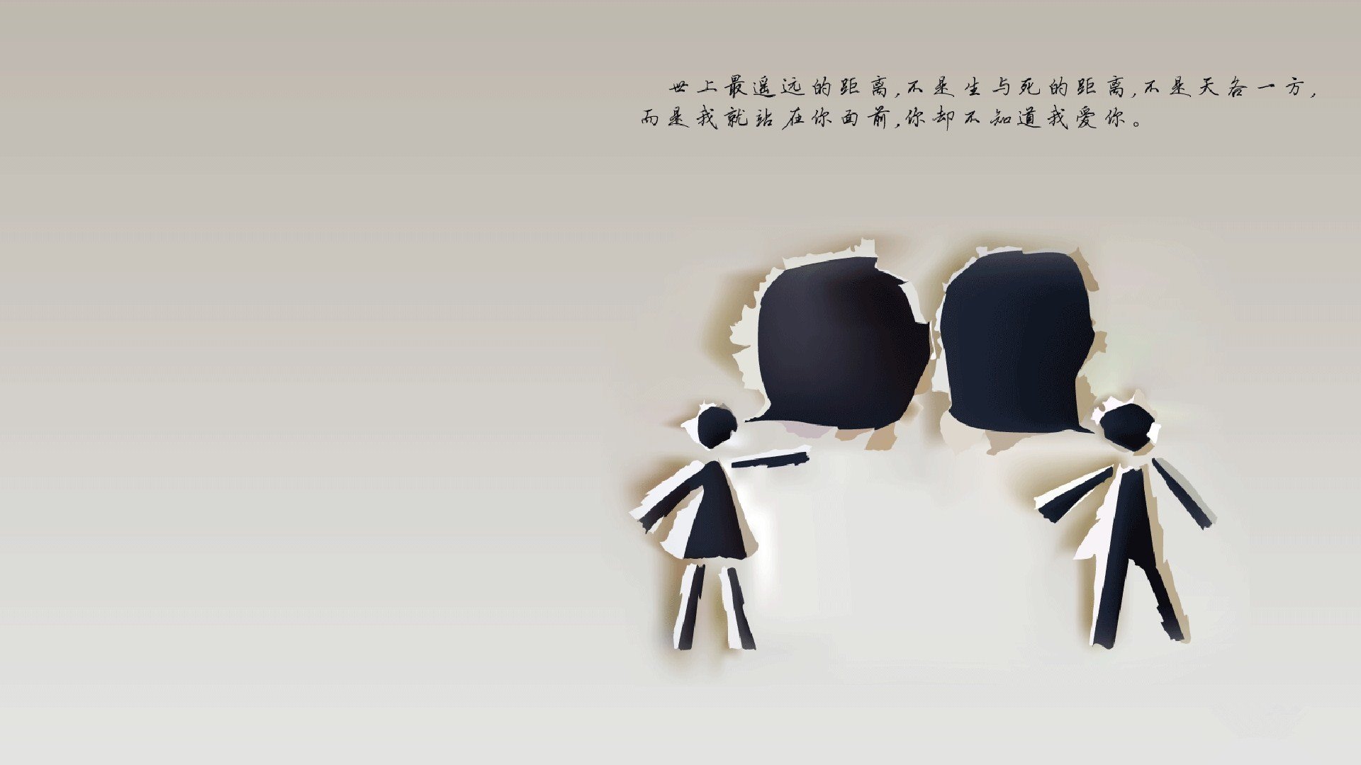 哥本哈根奇迹夜，范戴克铁血统治，丹麦两球逆转罗马尼亚燃爆2026世界杯焦点战