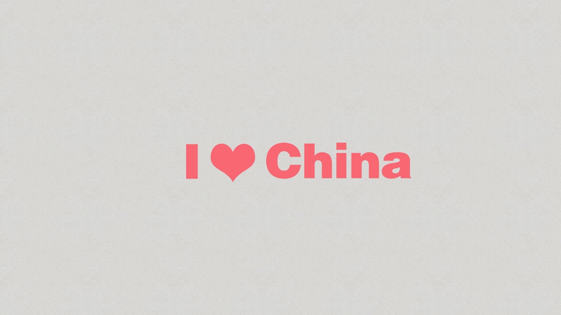 布罗佐维奇中场指挥官,罗马尼亚风暴横扫奥地利,2026世界杯D组焦点战现王者之姿